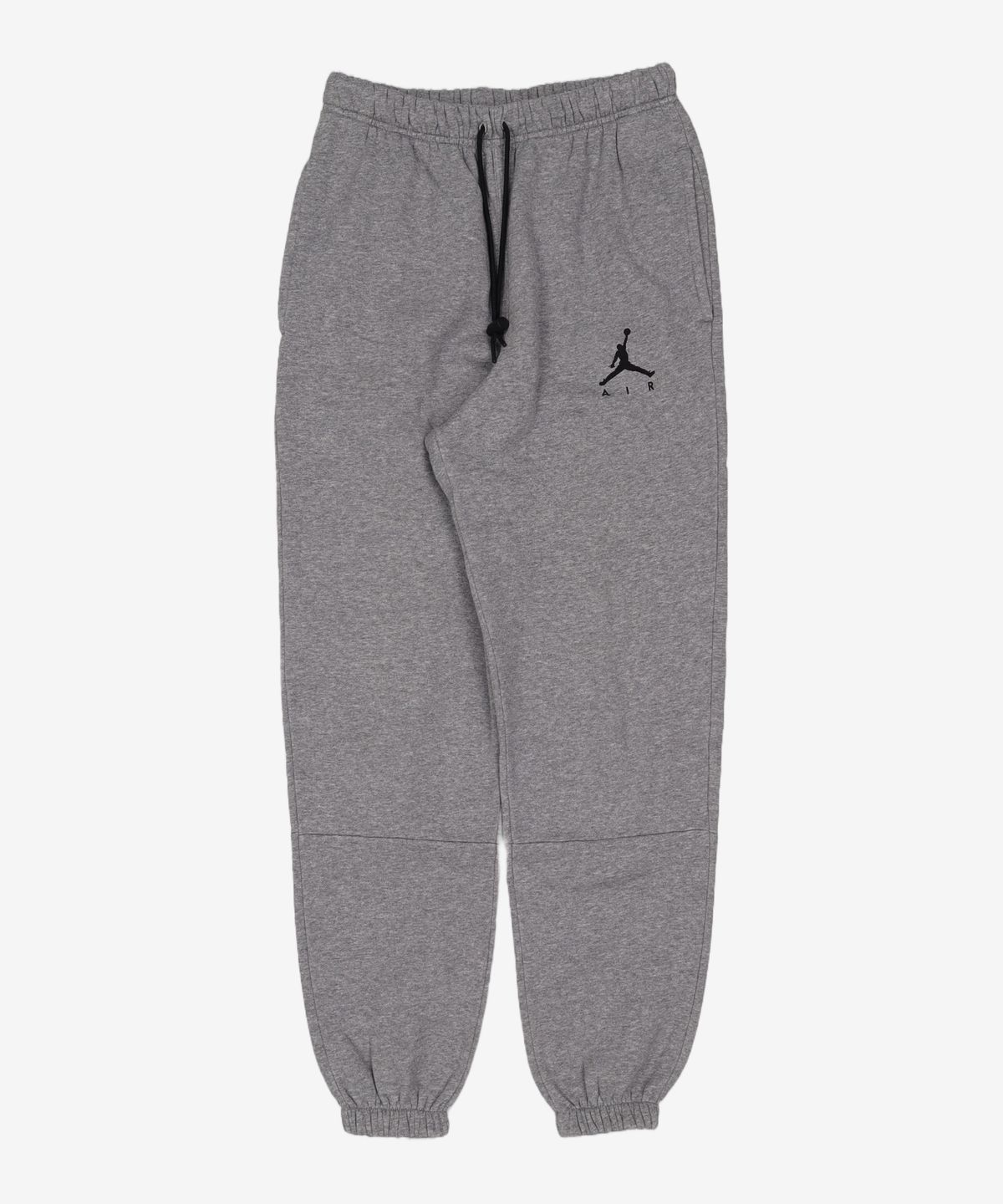 조던(Jordan) 조거 팬츠 XS