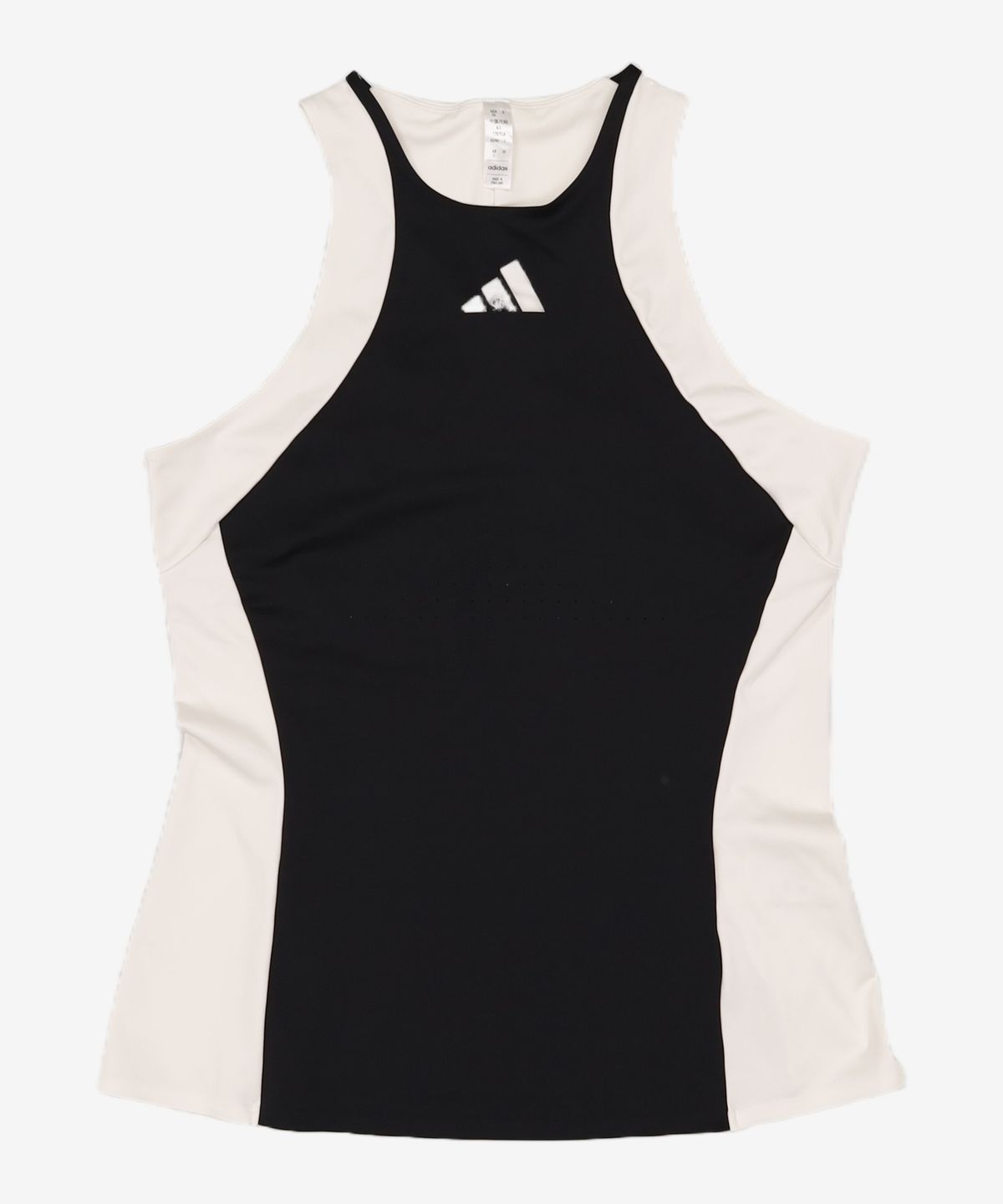 아디다스(ADIDAS) 나시/민소매 티셔츠 L