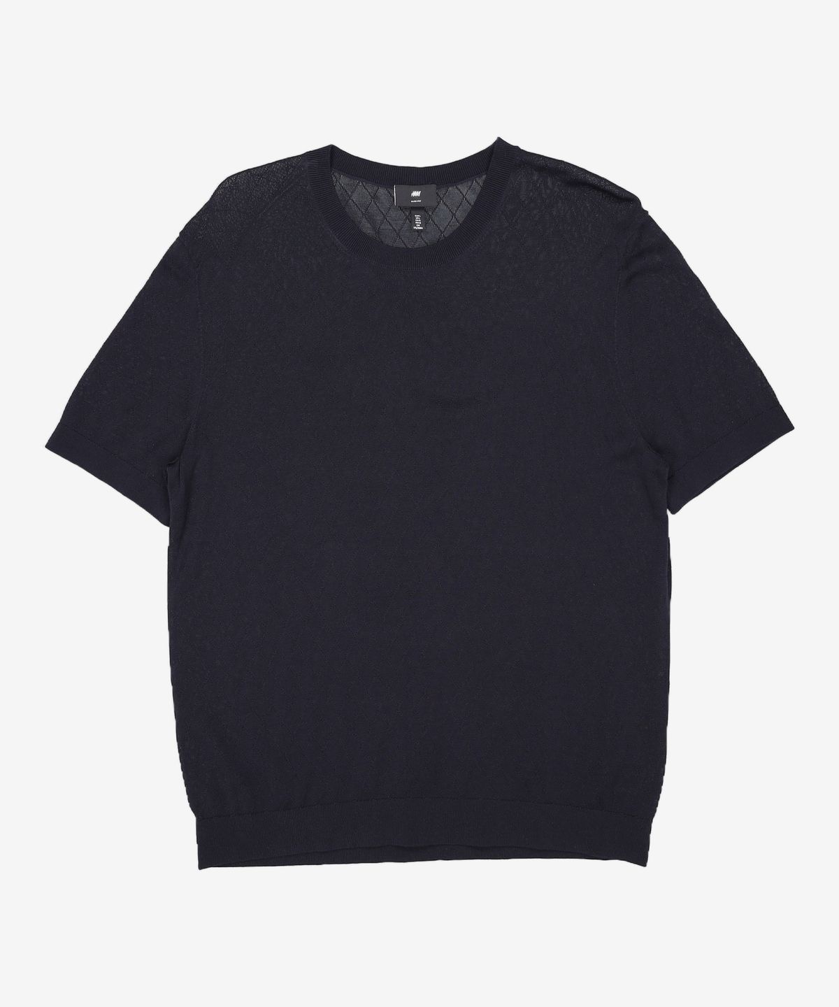 에이치앤엠(H&M) 니트/스웨터 L