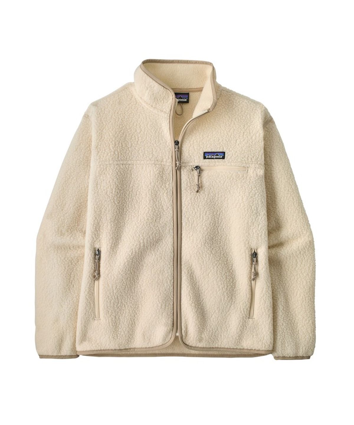 파타고니아(PATAGONIA) 우먼즈 레트로 파일 재킷 / 22796R7