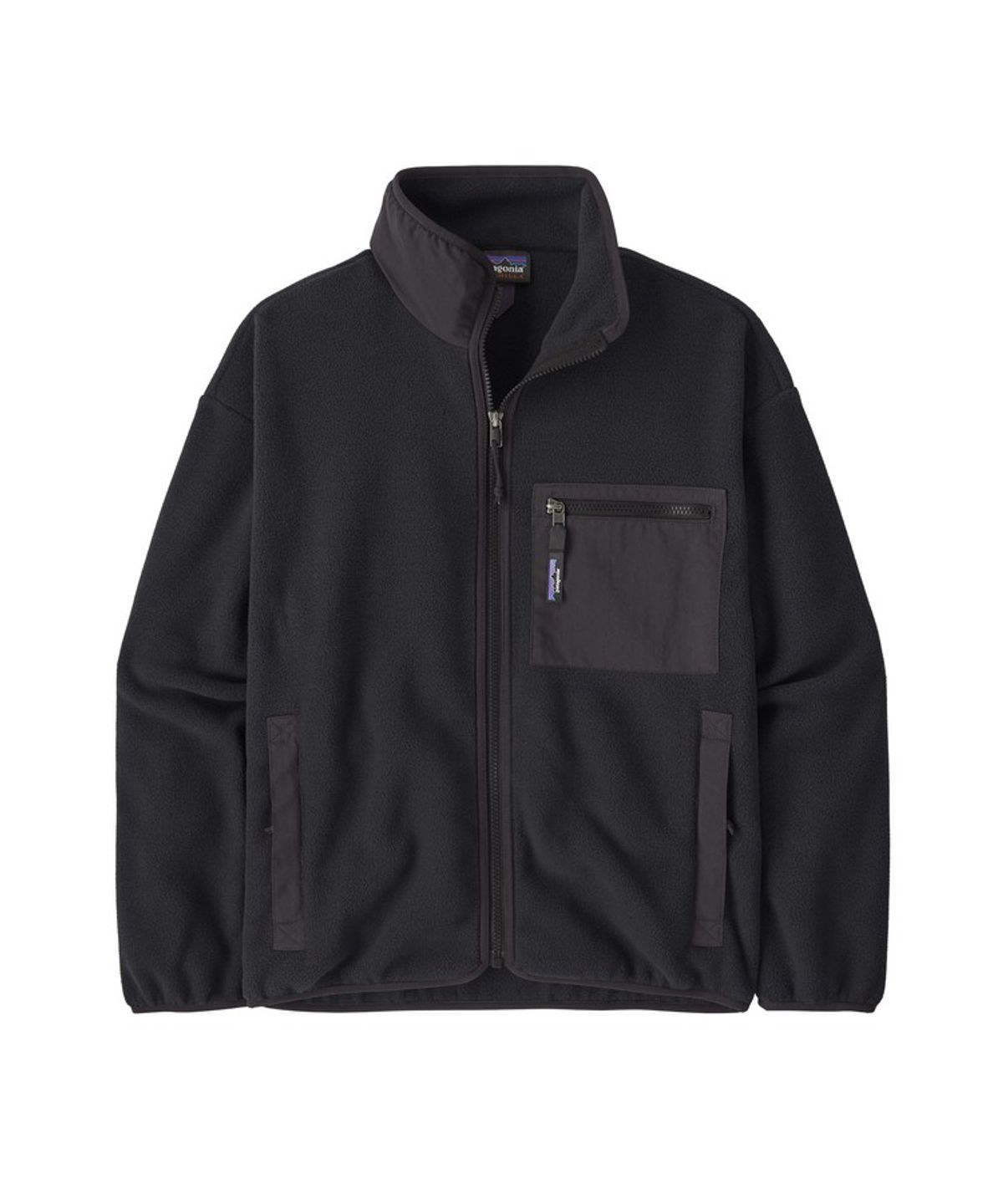 파타고니아(PATAGONIA) 우먼즈 신칠라 재킷 / 22955R7