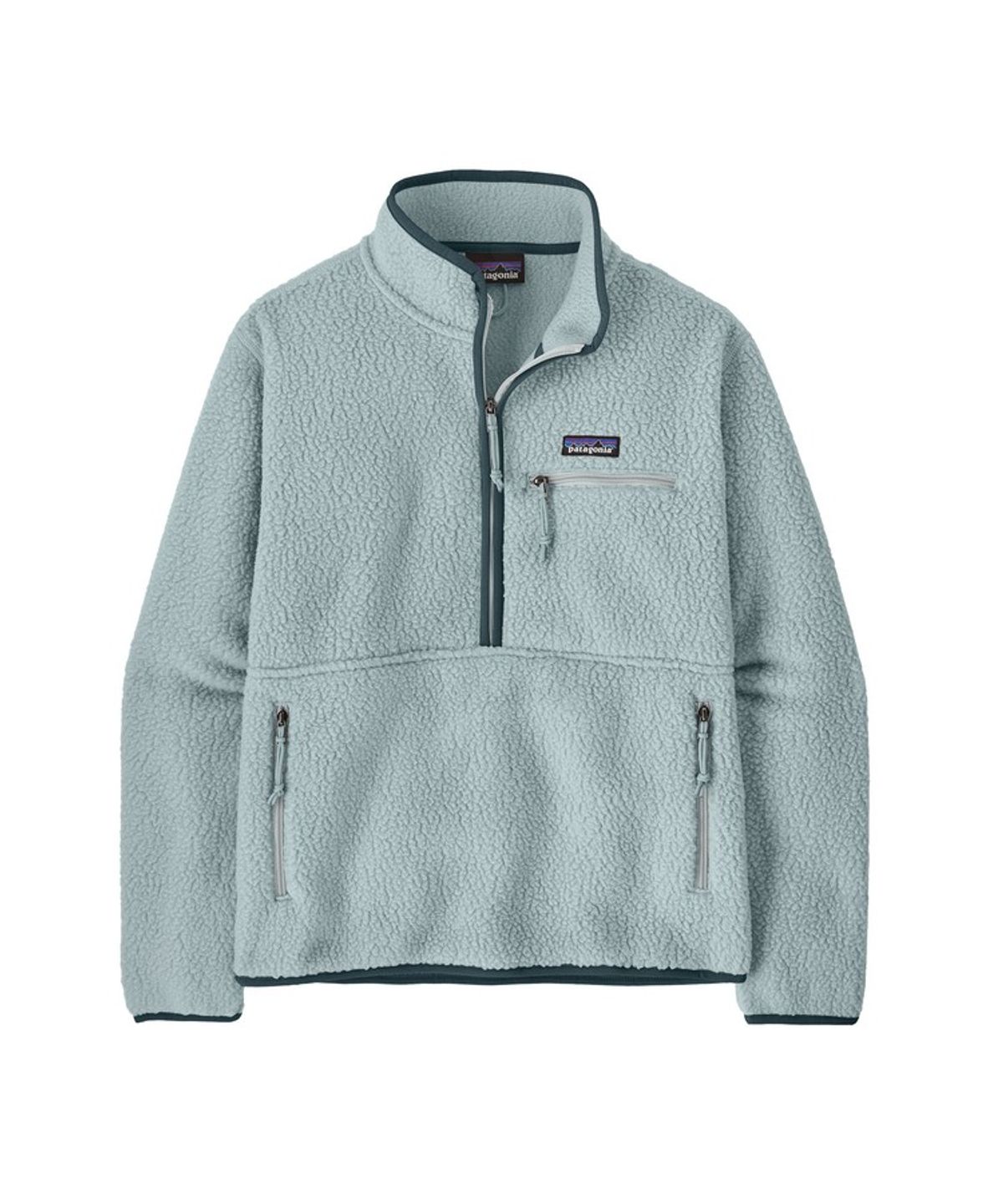 파타고니아(PATAGONIA) 우먼즈 레트로 파일 마수피얼 / 22836R7