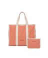 6883809
