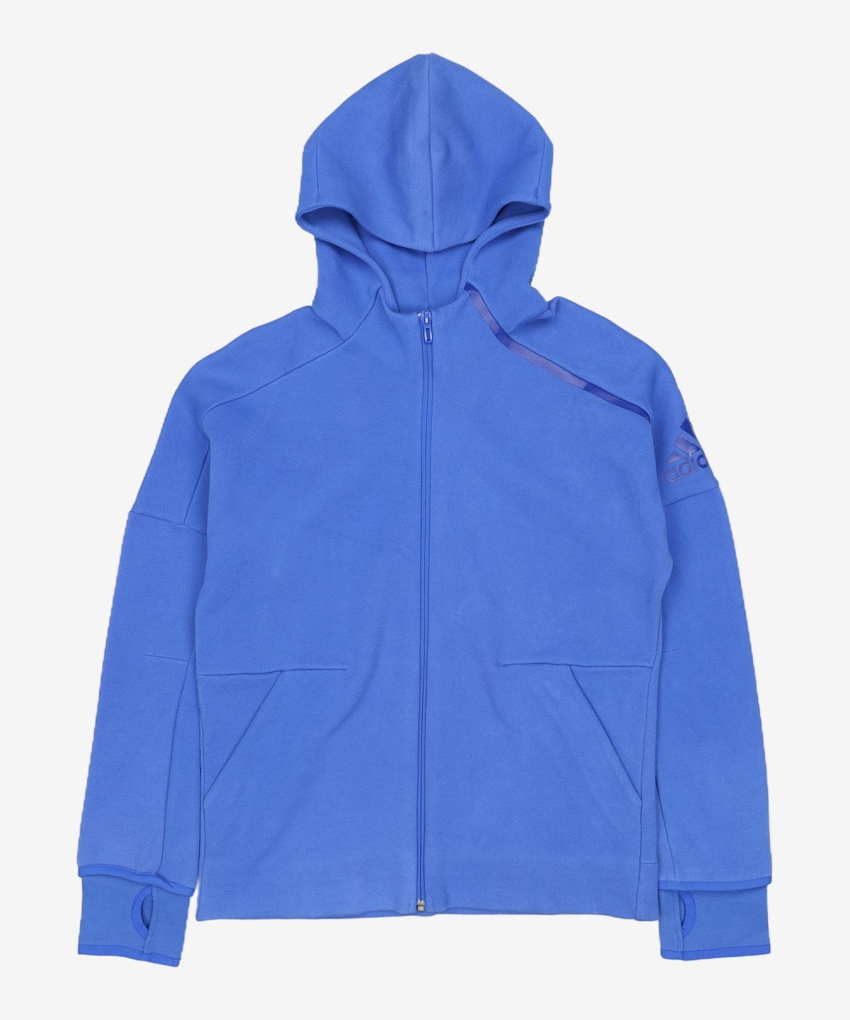 아디다스(ADIDAS) 기타 아우터 160