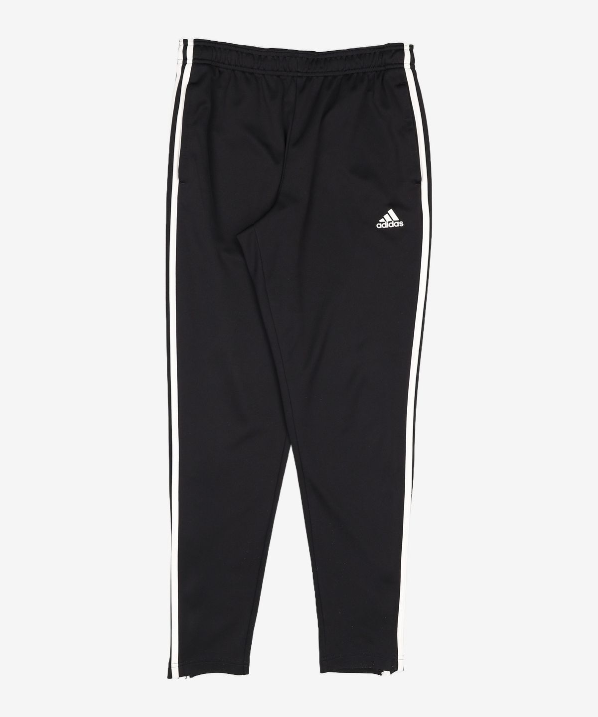 아디다스(ADIDAS) 트레이닝 팬츠 105
