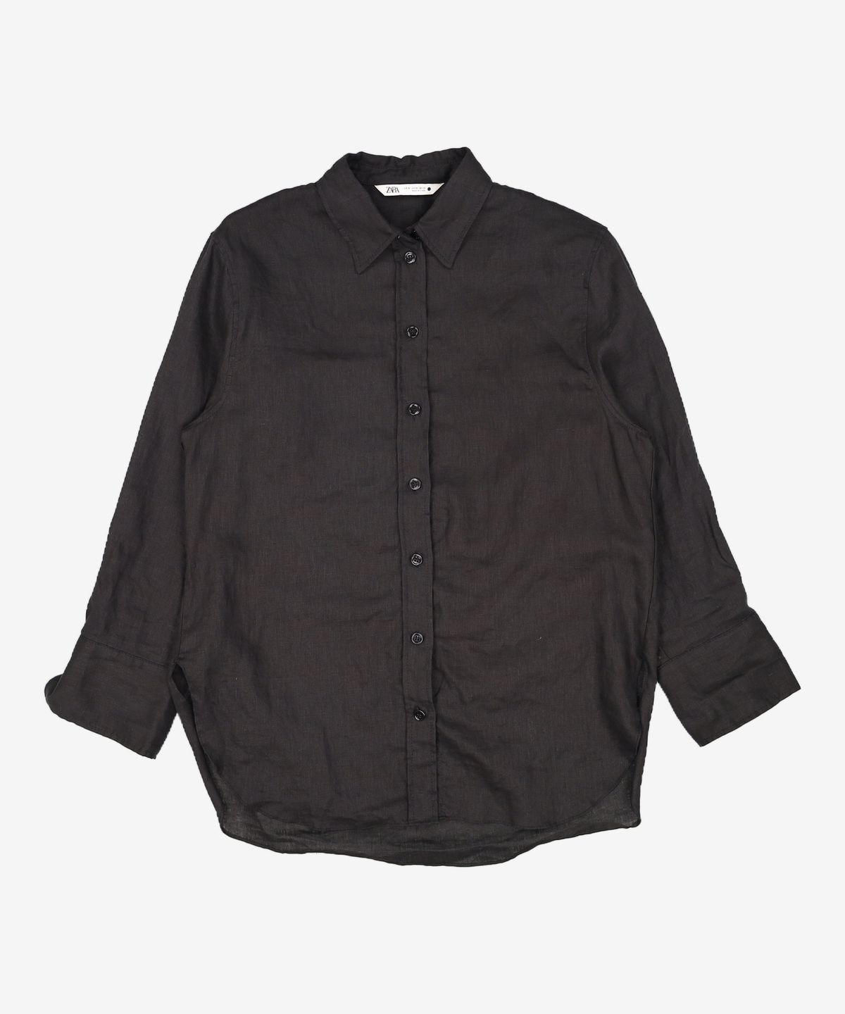 자라(ZARA) 캐주얼 셔츠 S