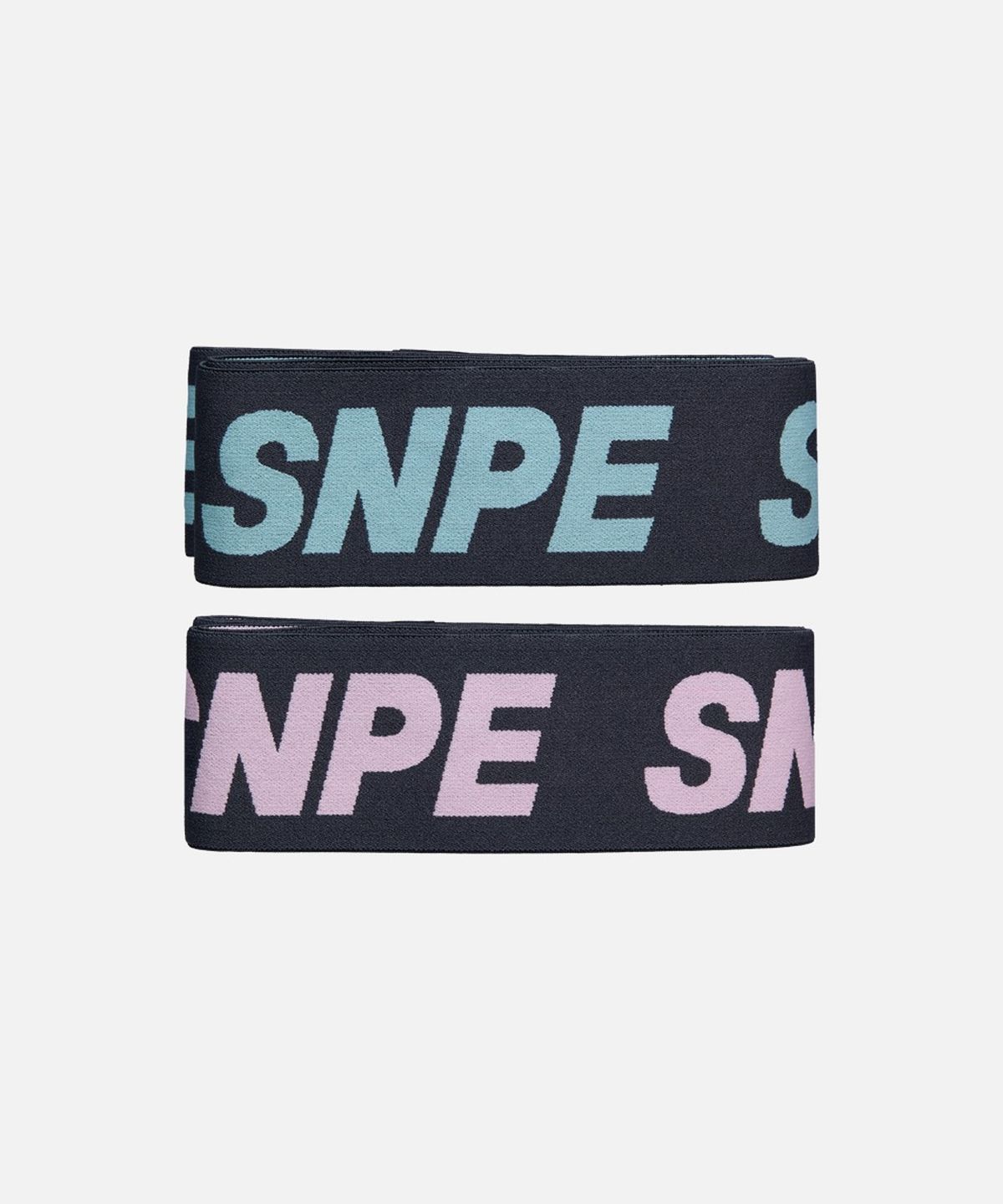 에스앤피이(SNPE) 골반밴드 투웨이 프로 벨크로형