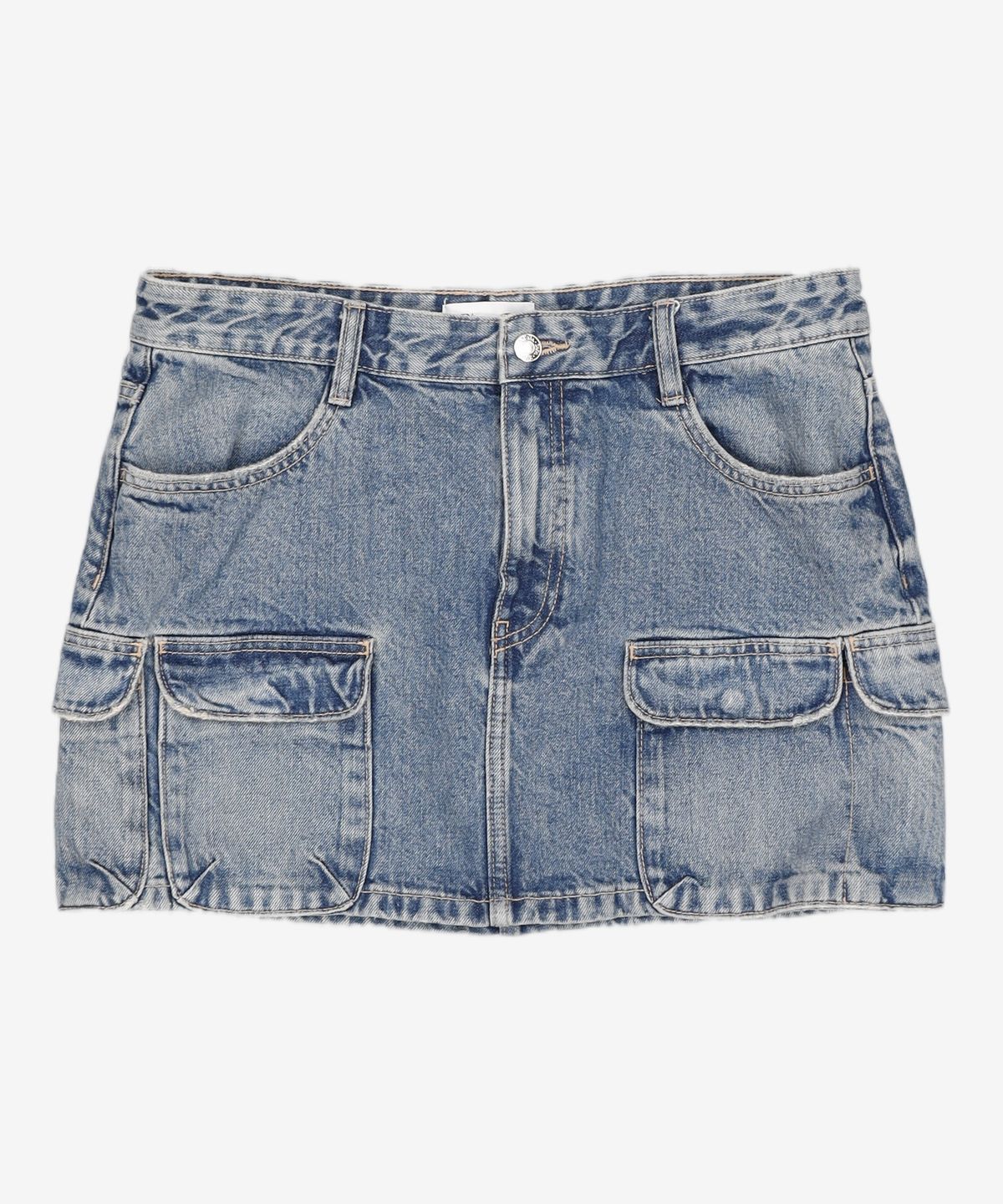 자라(ZARA) 미니스커트 L