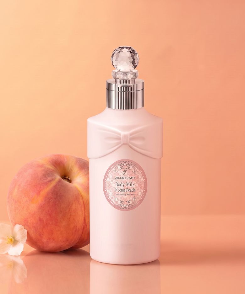 바디 밀크 250ml 3종 중 택1