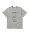 6884042