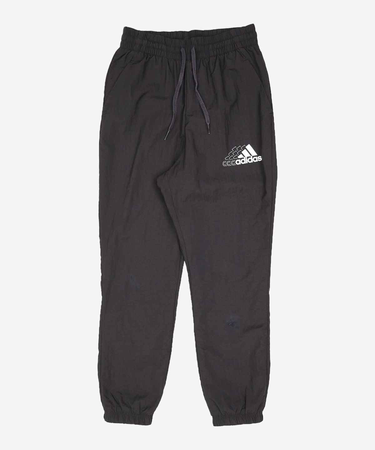 아디다스(ADIDAS) 조거 팬츠 XS