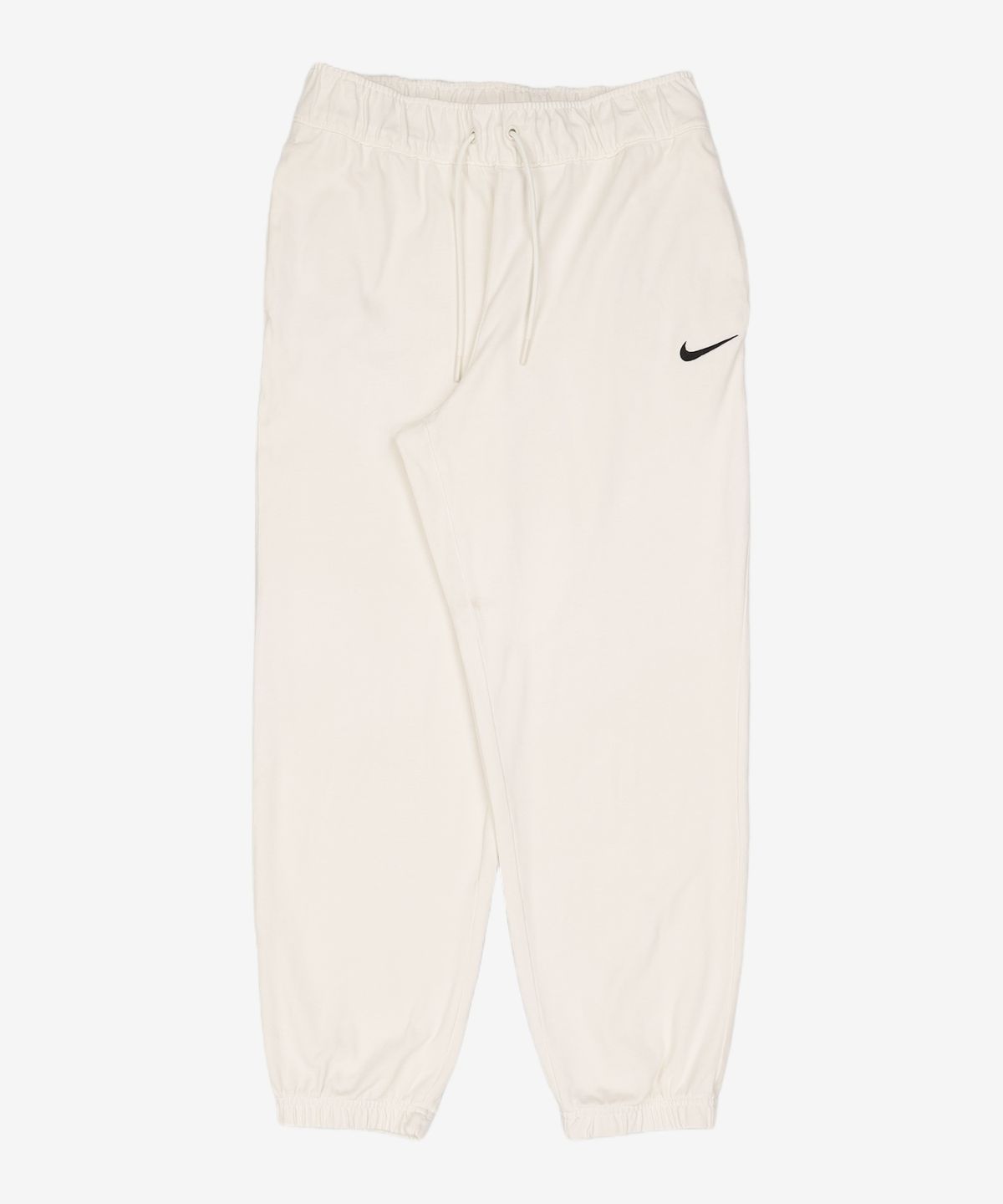 나이키(NIKE) 조거 팬츠 M