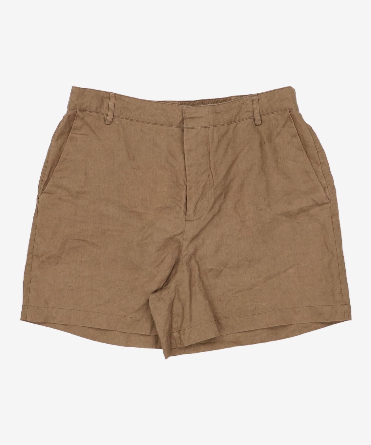 자라(ZARA) 숏팬츠 L