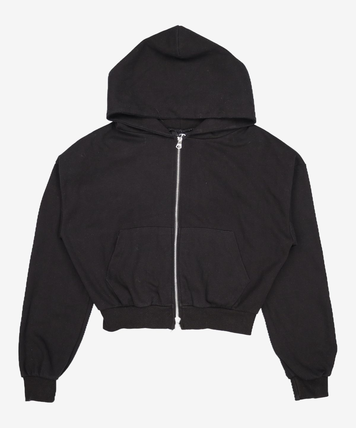에프티에프클로징(FTFCLOTHING) 후드 집업 FREE