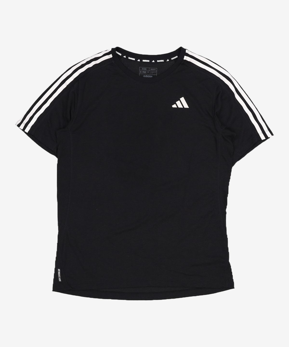 아디다스(ADIDAS) OTR E 3S TEE IQ3834 M