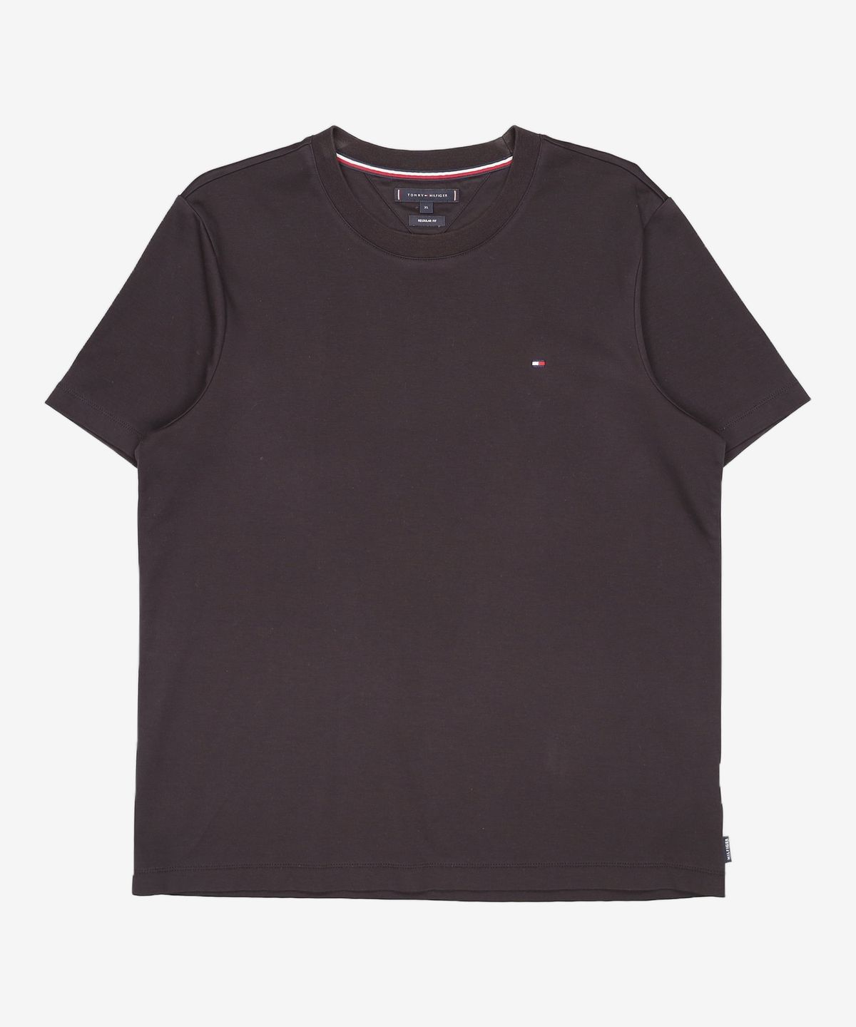 타미힐피거(TOMMY HILFIGER) 반소매 티셔츠 XL