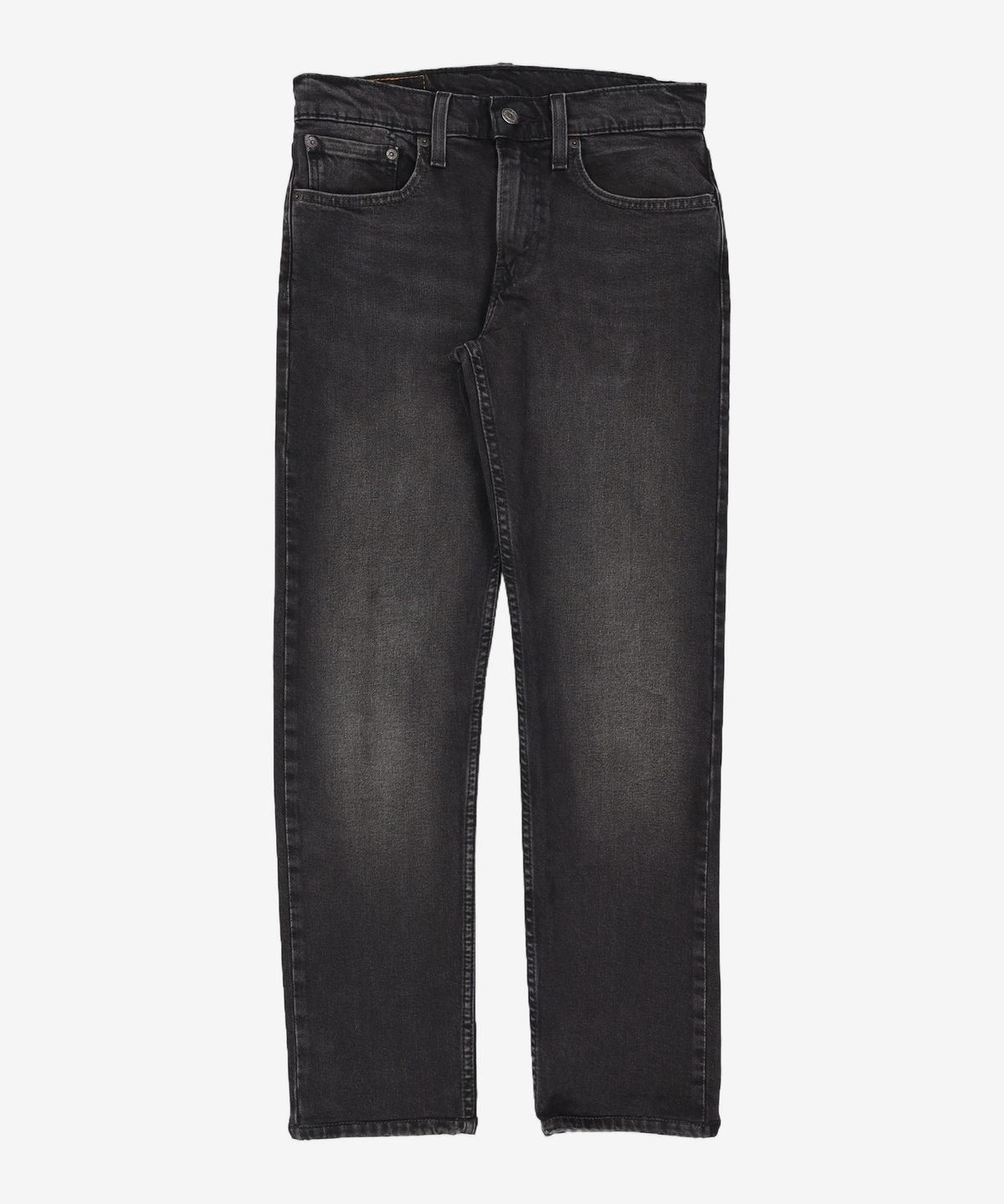 리바이스(LEVI'S) 청/데님 팬츠 28