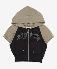 Thumbnail 0