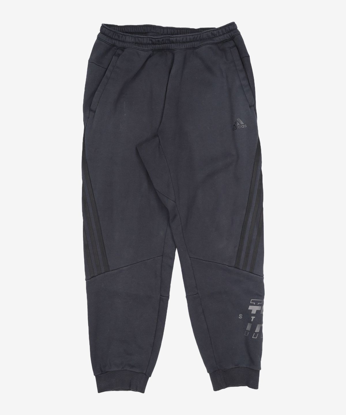 아디다스(ADIDAS) 조거 팬츠 L