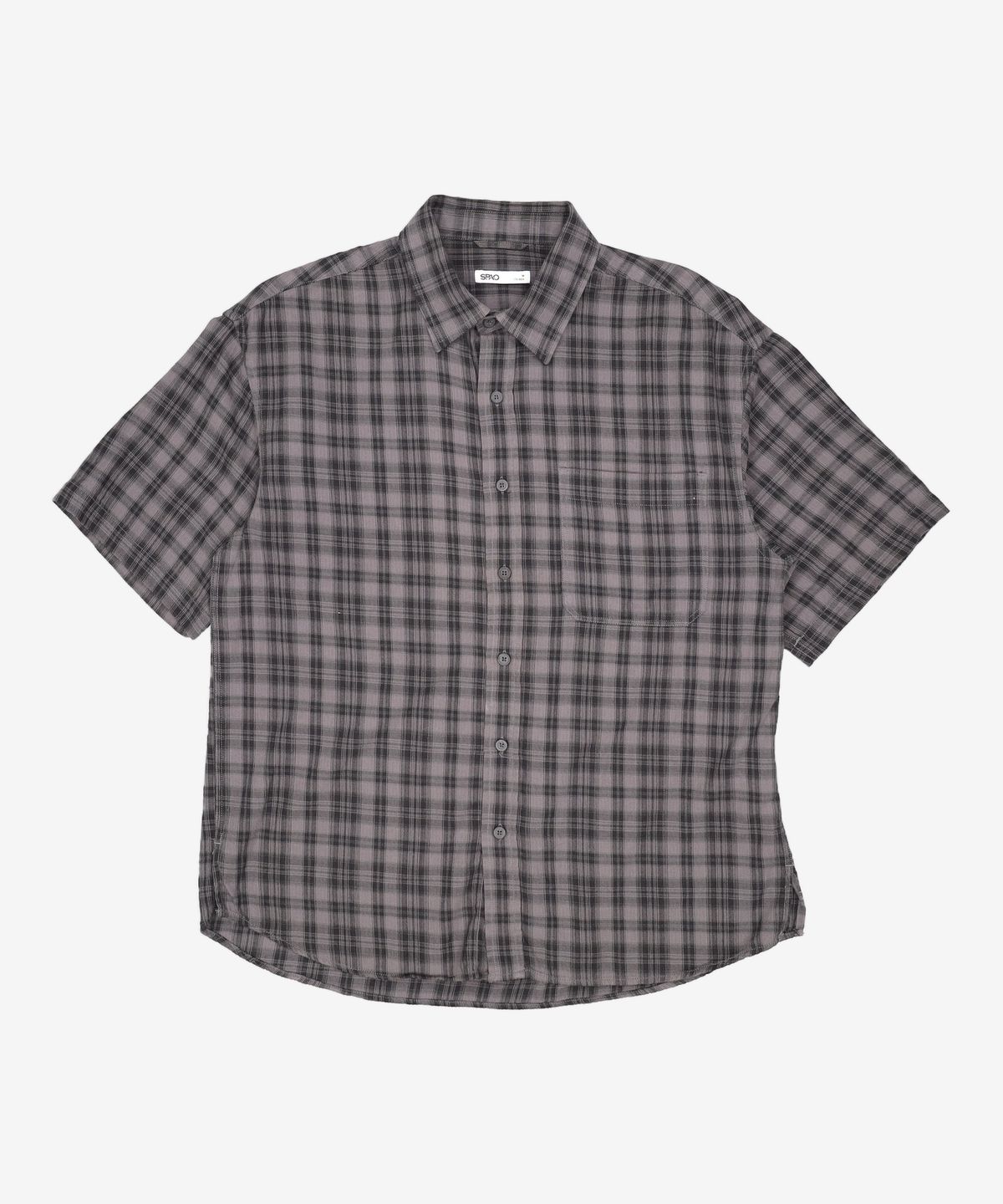 스파오(SPAO) 캐주얼 셔츠 M