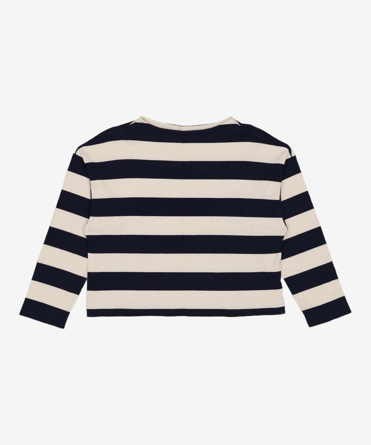 유니클로(UNIQLO) 긴소매 티셔츠 S