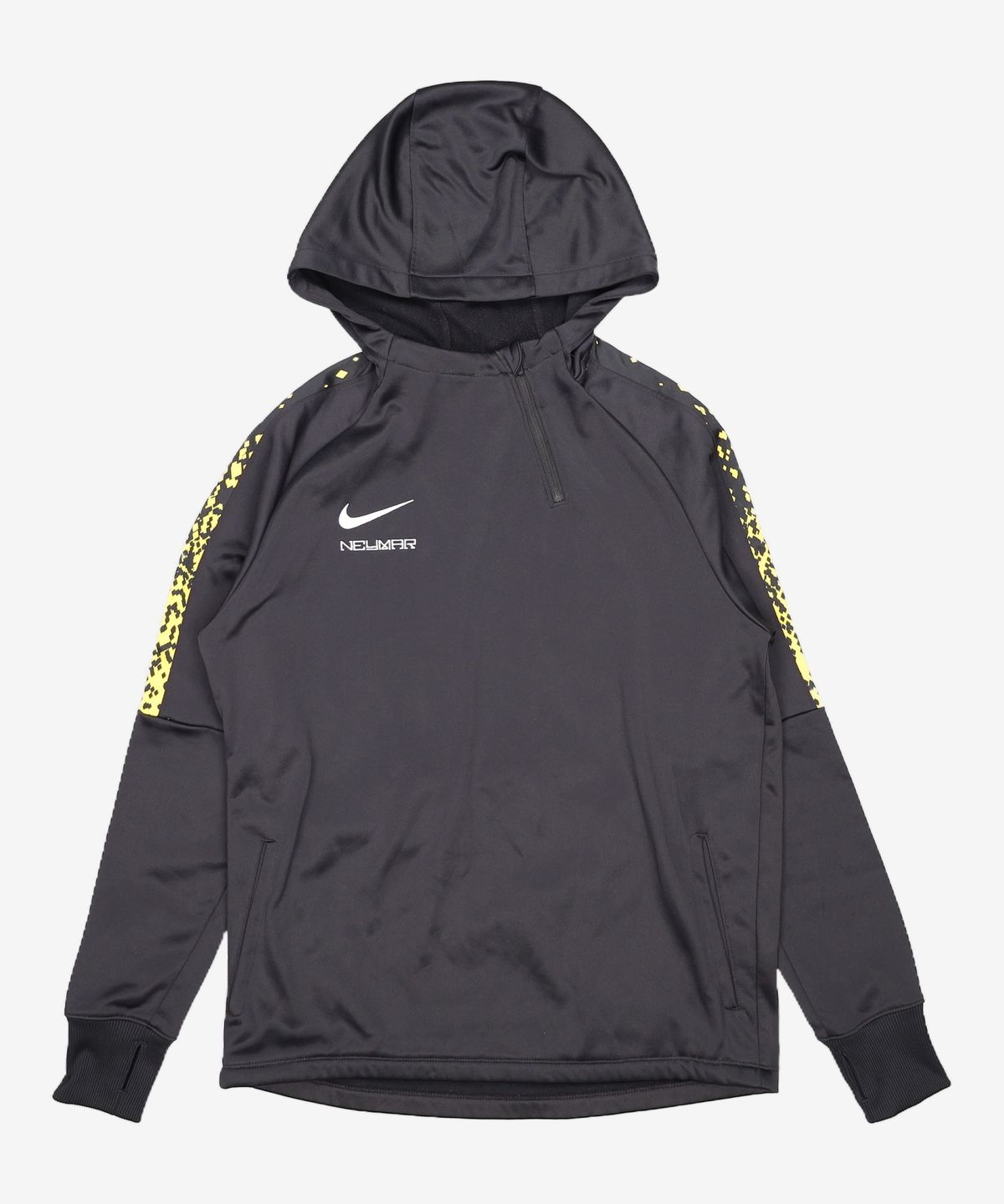 나이키(NIKE) 트레이닝 재킷 XL