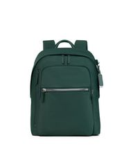 Thumbnail 0