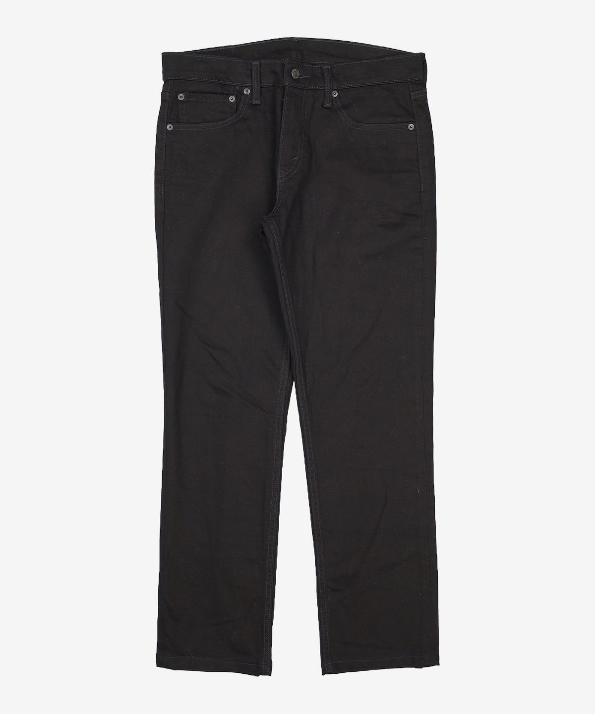 리바이스(LEVI'S) 청/데님 팬츠 32