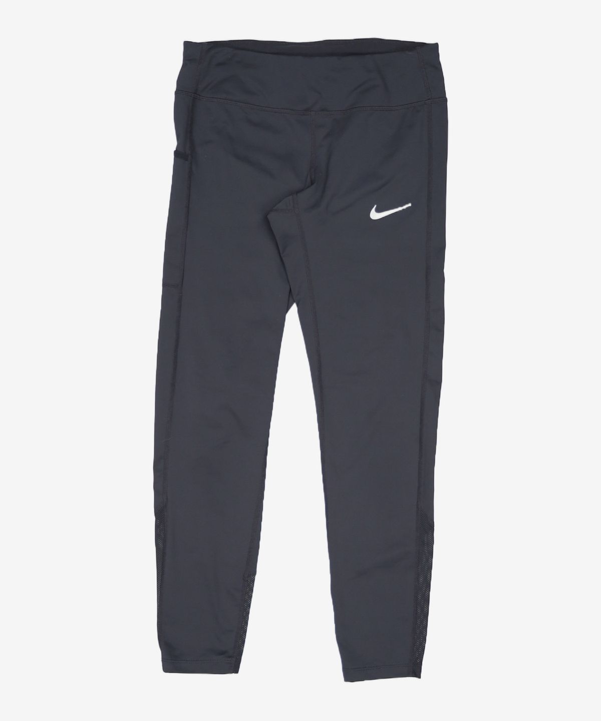 나이키(NIKE) 레깅스 M