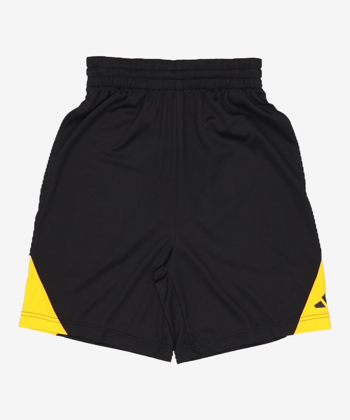 아디다스(ADIDAS) 숏팬츠 XS