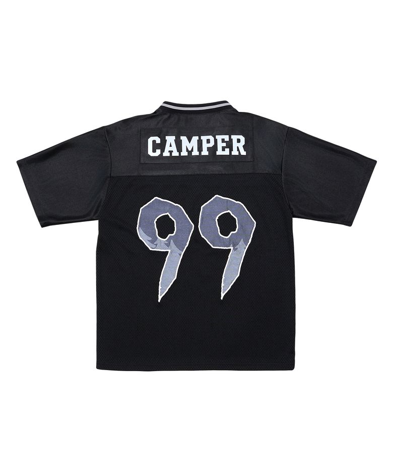 99숲 풋볼 저지