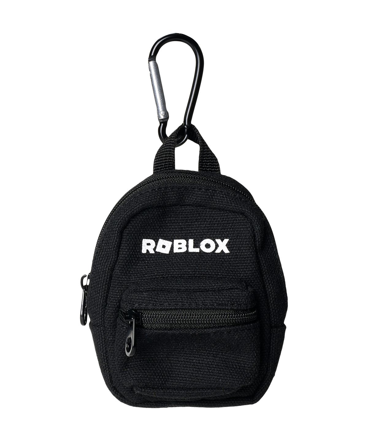 로블록스(ROBLOX) 로블록스 미니백팩가방형파우치