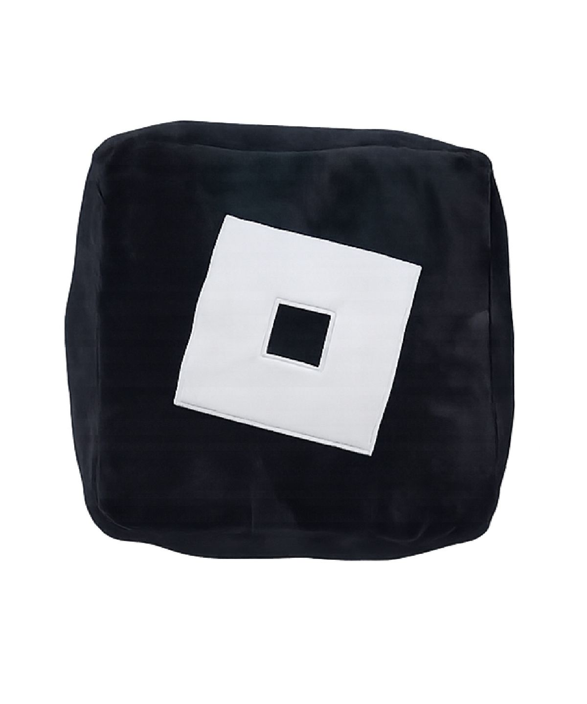 로블록스(ROBLOX) 로블록스 큐브 쿠션