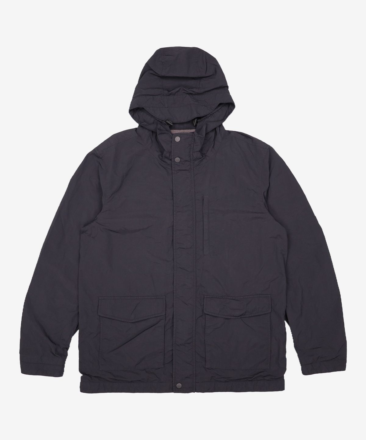 유니클로(UNIQLO) 기타 점퍼/재킷 M