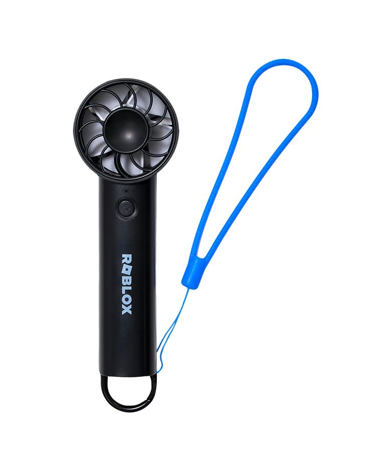 로블록스 핸디팬
