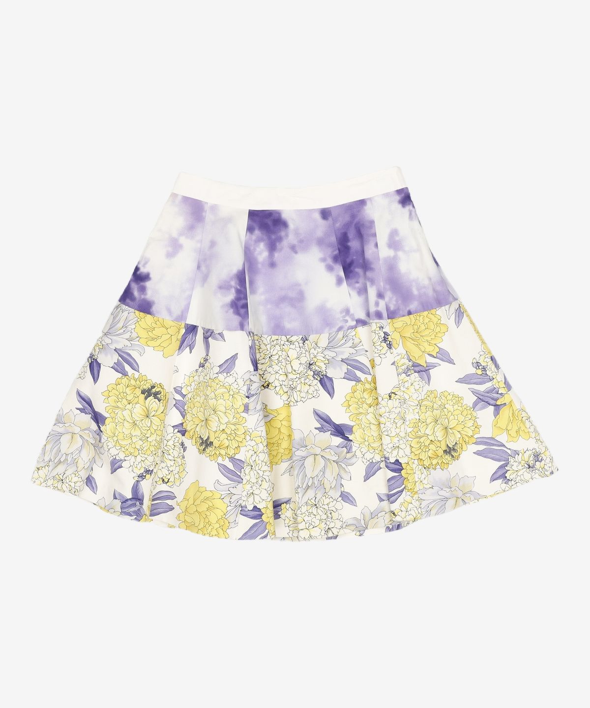 질스튜어트(JILLSTUART) 미니스커트 S