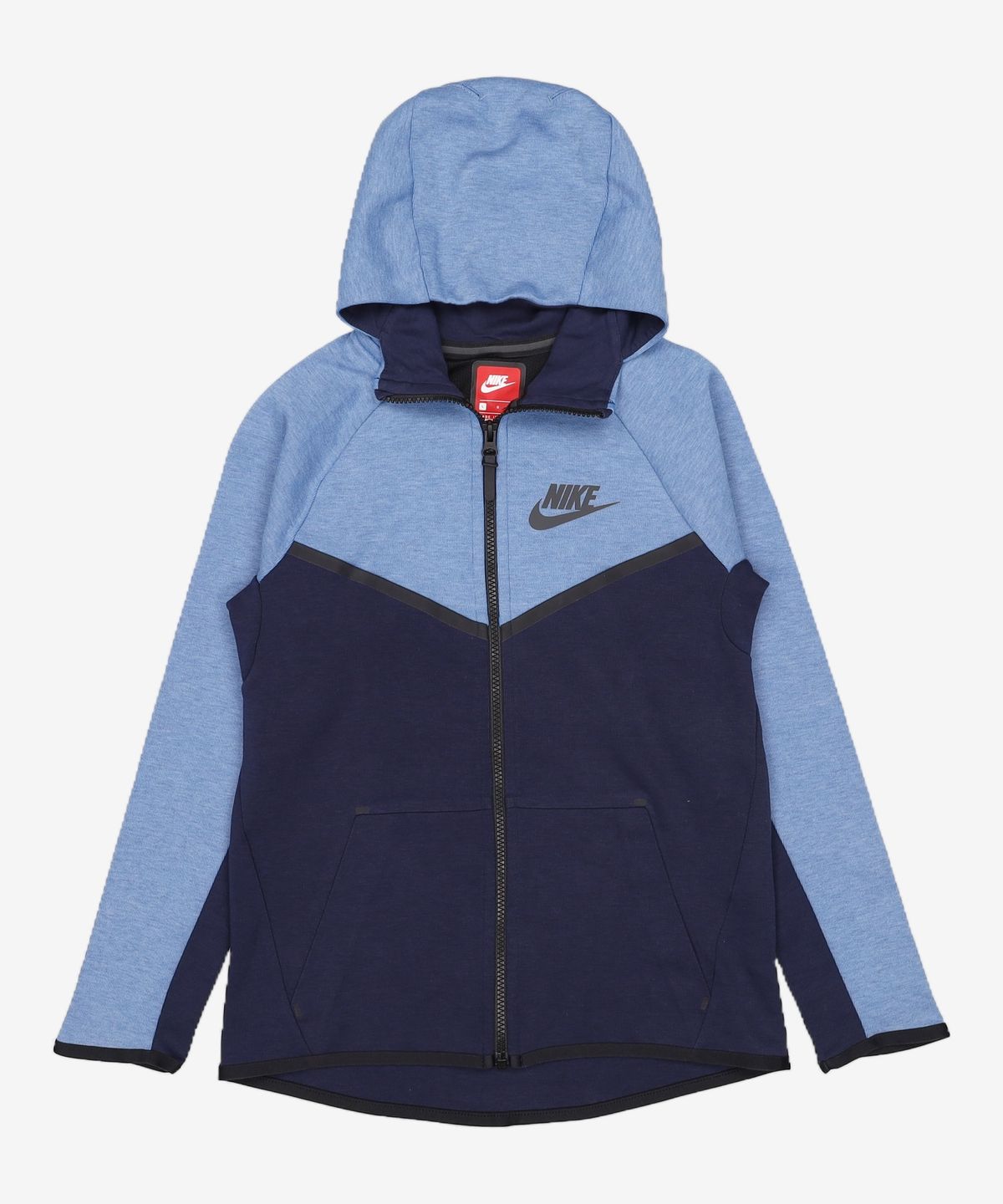 나이키(NIKE) 후드 집업 75