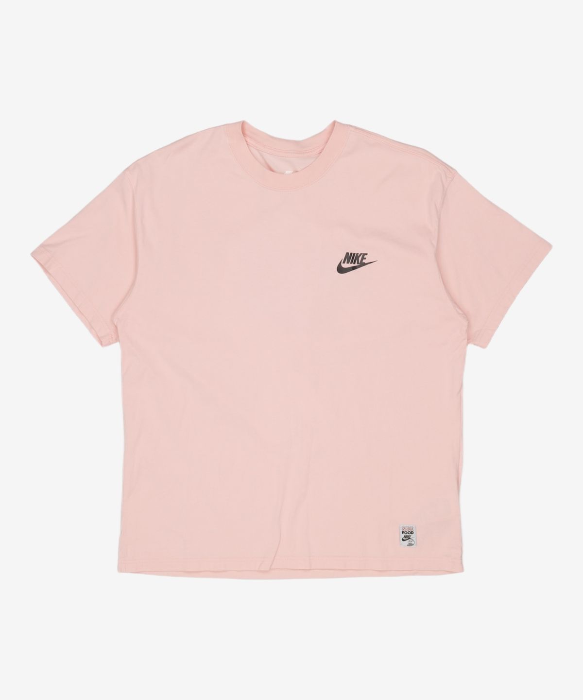 나이키(NIKE) 반소매 티셔츠 110