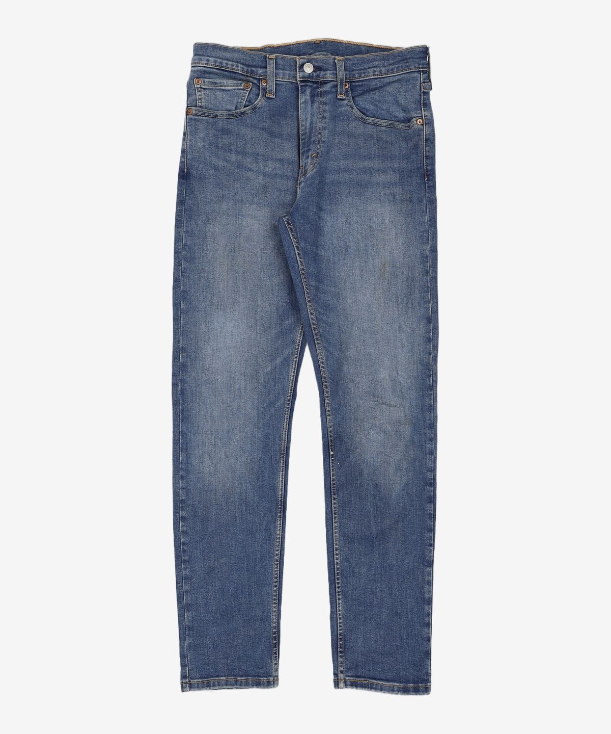 리바이스(LEVI'S) 청/데님 팬츠 30