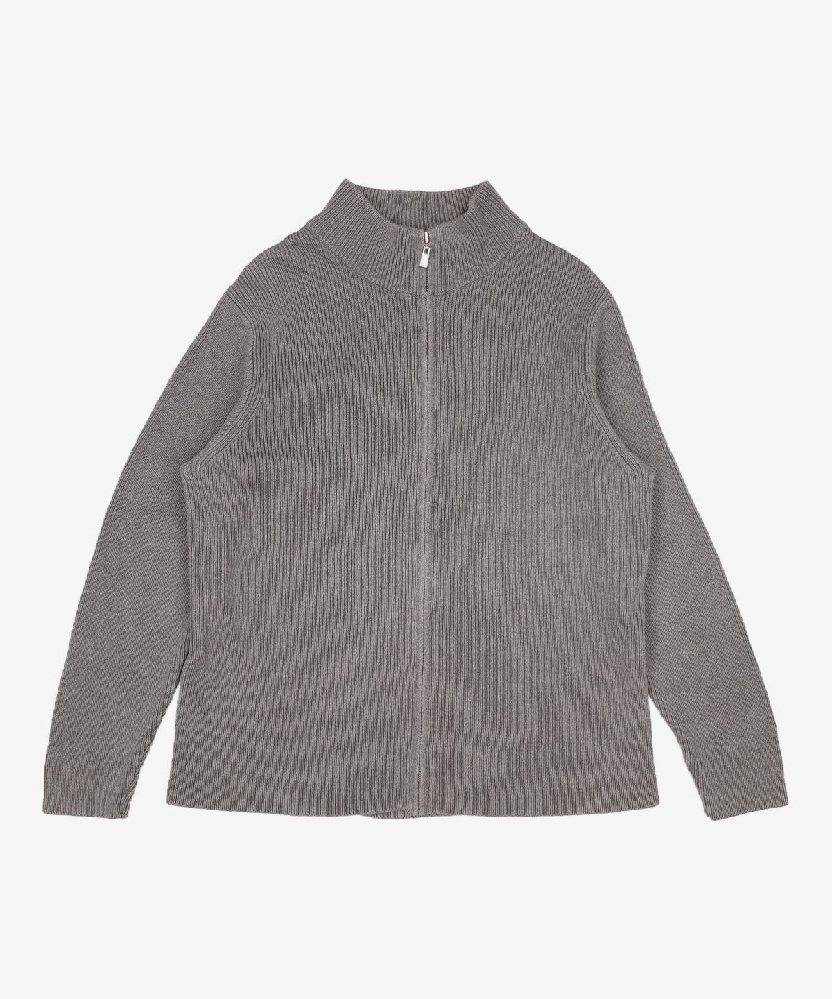 지오다노(GIORDANO) 카디건 M