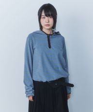 Thumbnail 0