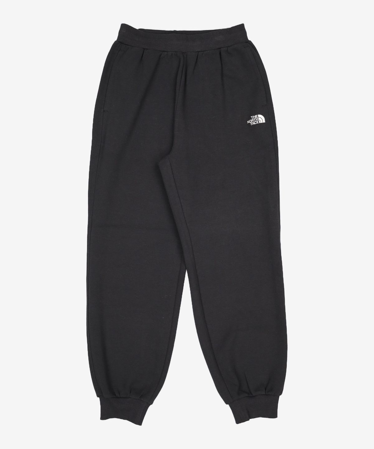 노스페이스(THE NORTH FACE) 조거 팬츠 70