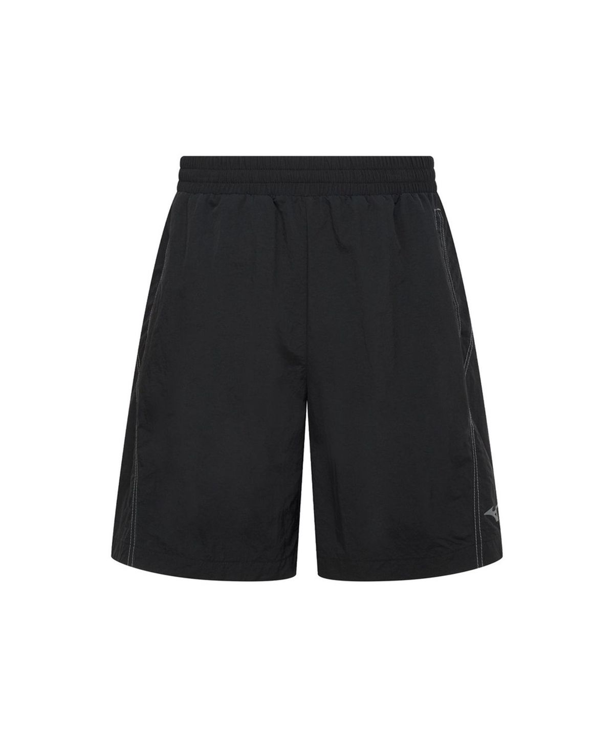 미즈노(MIZUNO) 4.5CUT WOVEN PANTS_32YD6F23