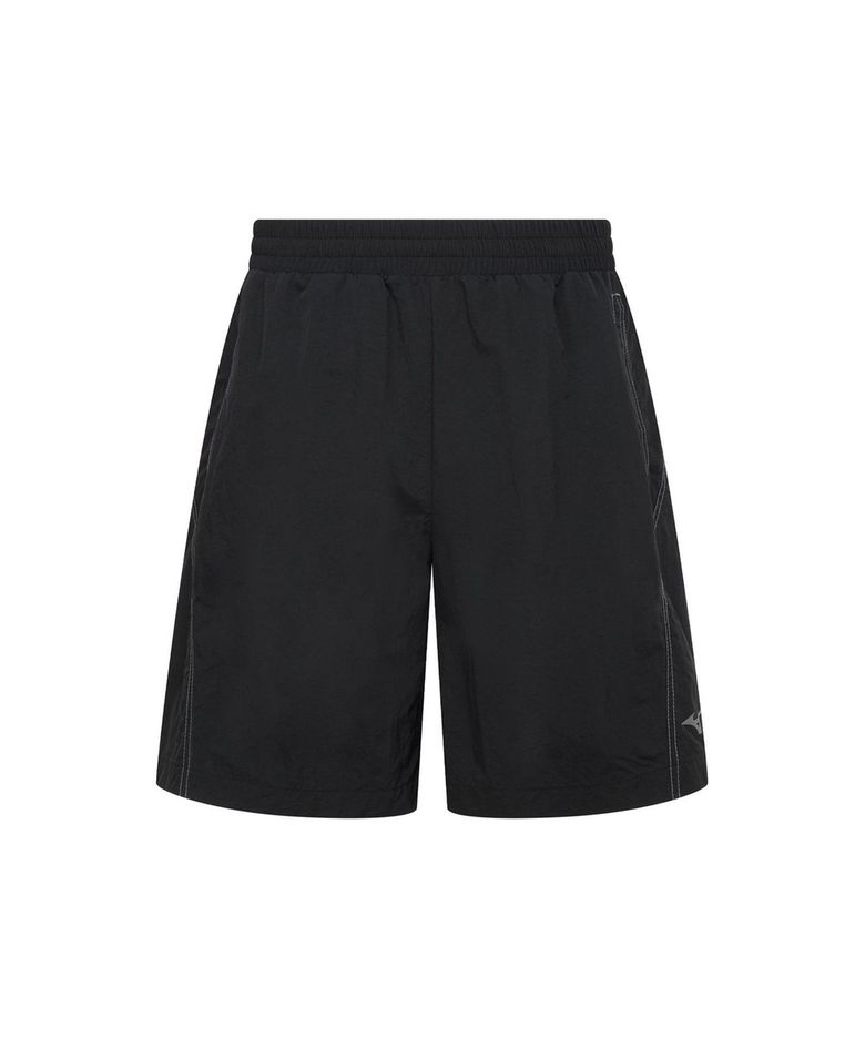 4.5CUT WOVEN PANTS_32YD6F23