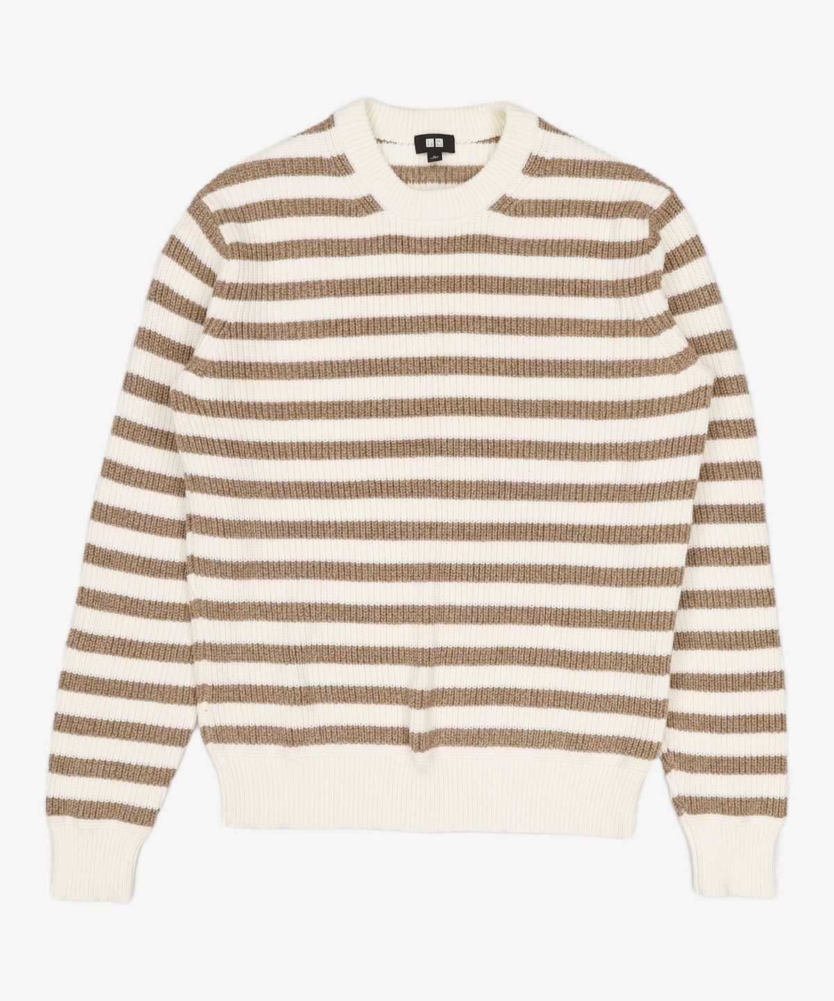 유니클로(UNIQLO) 니트/스웨터 M