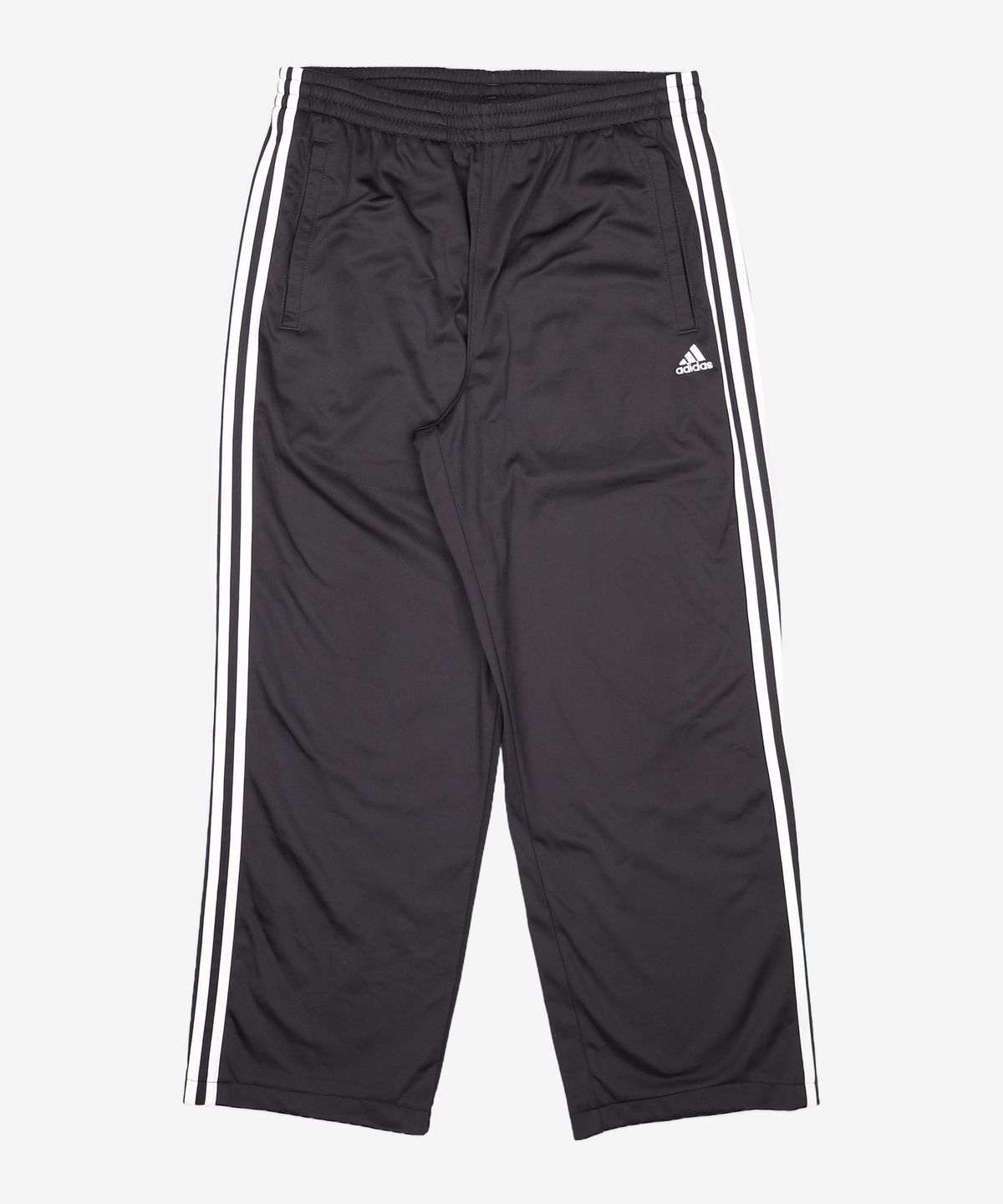 아디다스(ADIDAS) 트레이닝 팬츠 105
