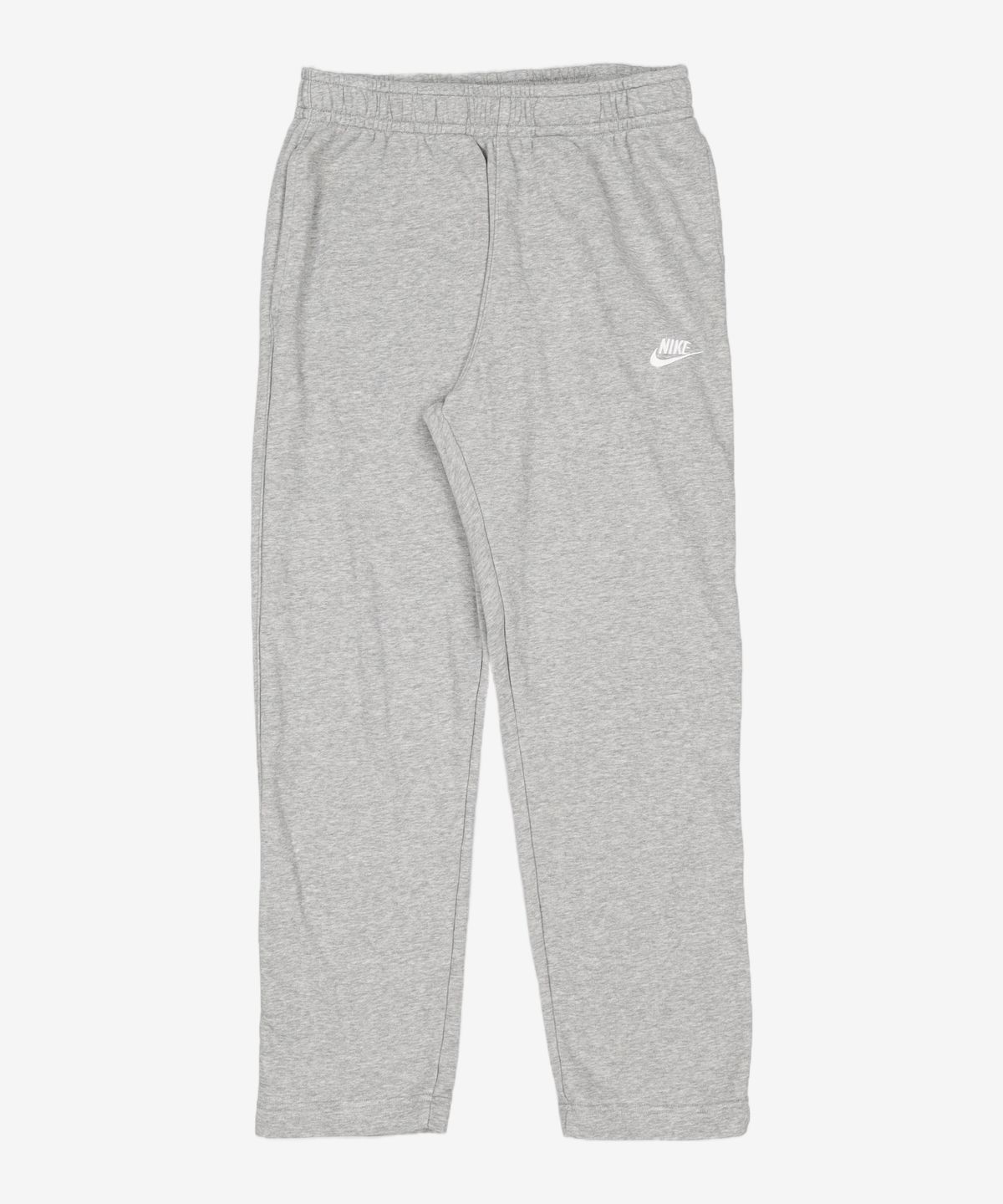 나이키(NIKE) 트레이닝 팬츠 80