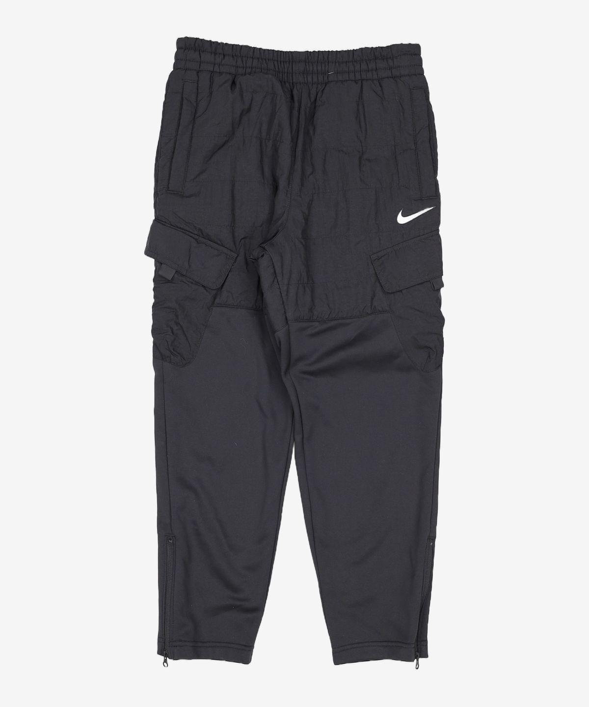 나이키(NIKE) 트레이닝 팬츠 L