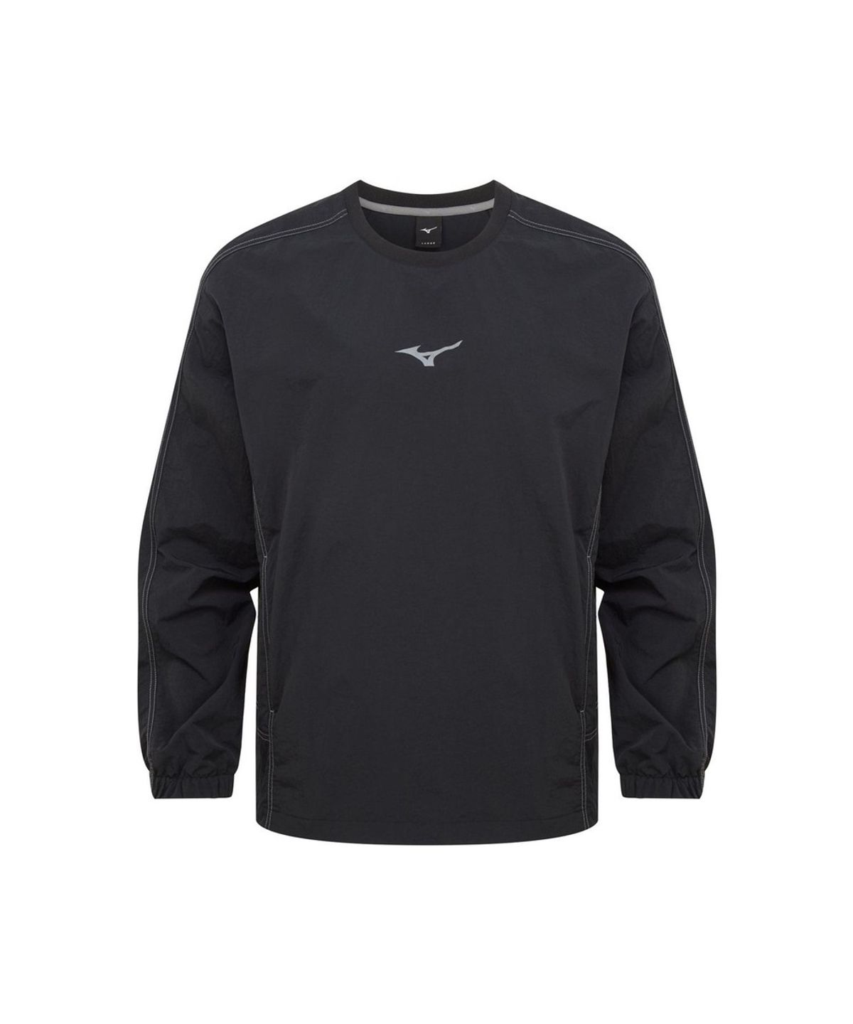 미즈노(MIZUNO) WOVEN MTM_32YC6F21