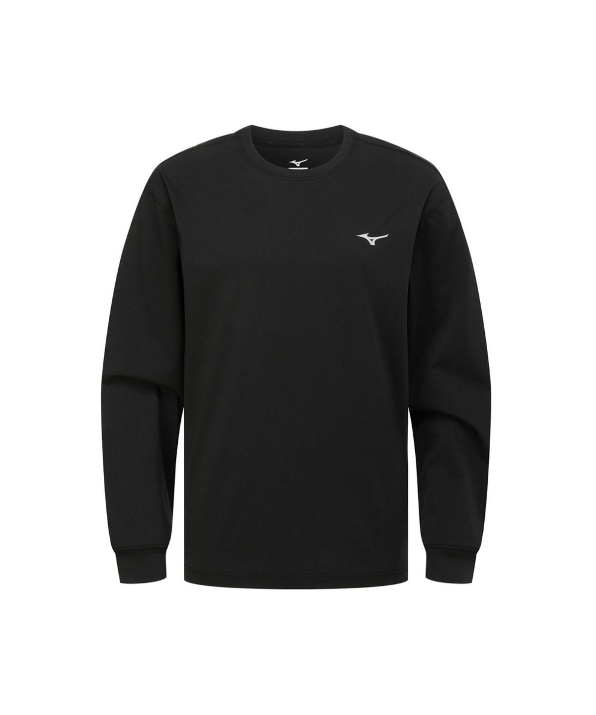 미즈노(MIZUNO) CP LONG SLEEVE T-SHIRTS_32YA6F22